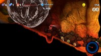 دانلود-بازی-Spelunker-Party